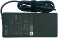 Lenovo Legion Slim 330W GaN AC Adapter (Slim tip) for Legion 9 16IRX8 83AG L450 L460 L470 L560 L570,Compatible P/N: GX21M50608, ADL330SDC3A, SA10R16956, 5A10W86289.