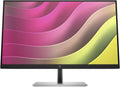 HP E24t G5 24' Class LCD Touchscreen Monitor - 16:9-5 ms - 23.8' Viewable - Advanced in-Cell Touch (AIT) - 10 Point(s) Multi-Touch Screen - 1920 x 1080 - Full HD - in-Plane Switching (IPS) Technolog