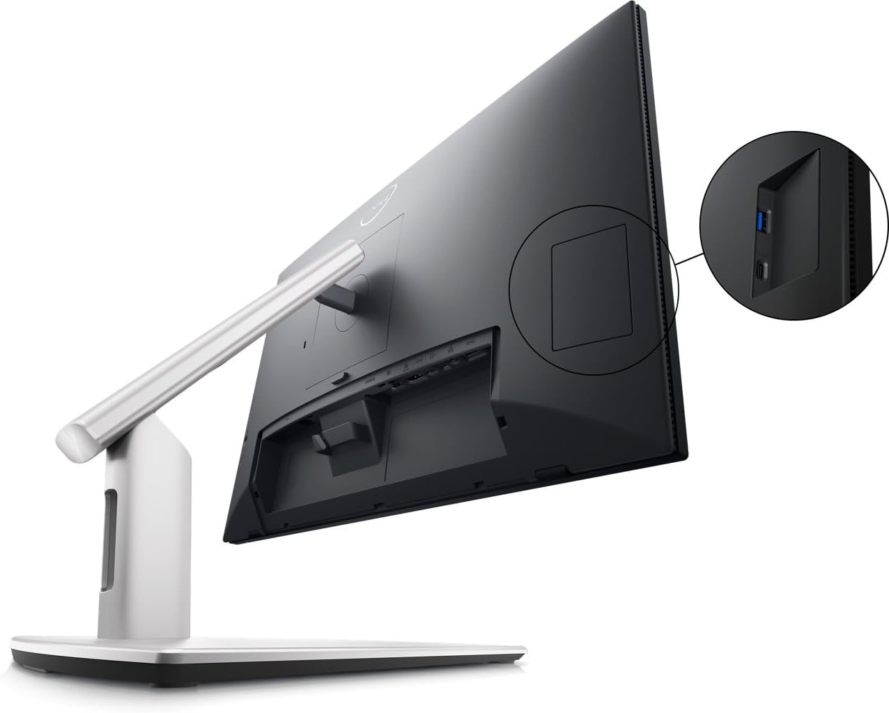 Dell 24' Touch Monitor - P2424HT