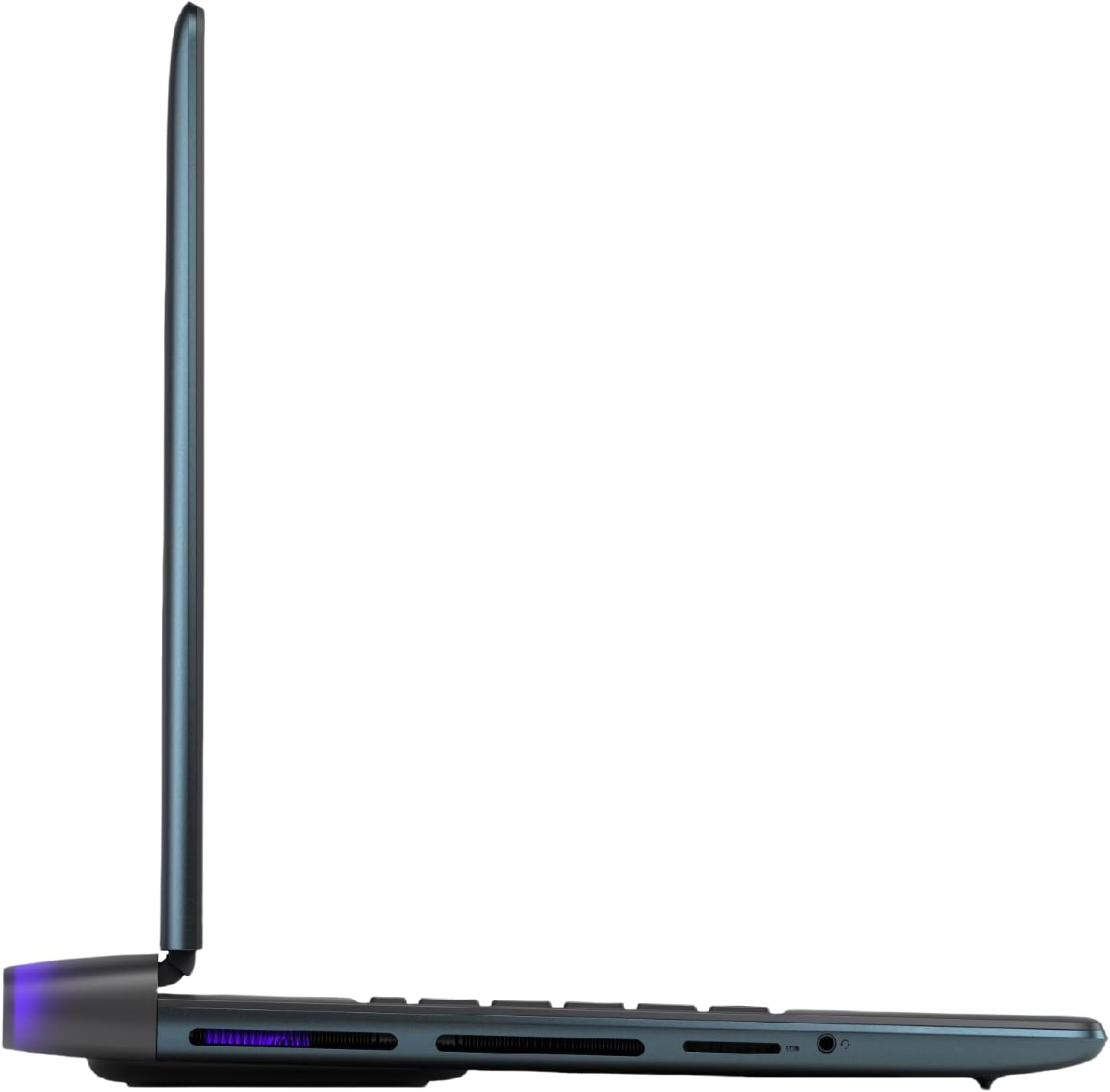 Alienware 16 Area-51 Gaming Laptop,Intel Ultra 9 275HX, NVIDIA RTX 5080, 16' WQXGA 240Hz Display, Wi-Fi 7, 4K Webcam, Windows 11 Pro, 32 GB DDR5 RAM, 2 TB SSD