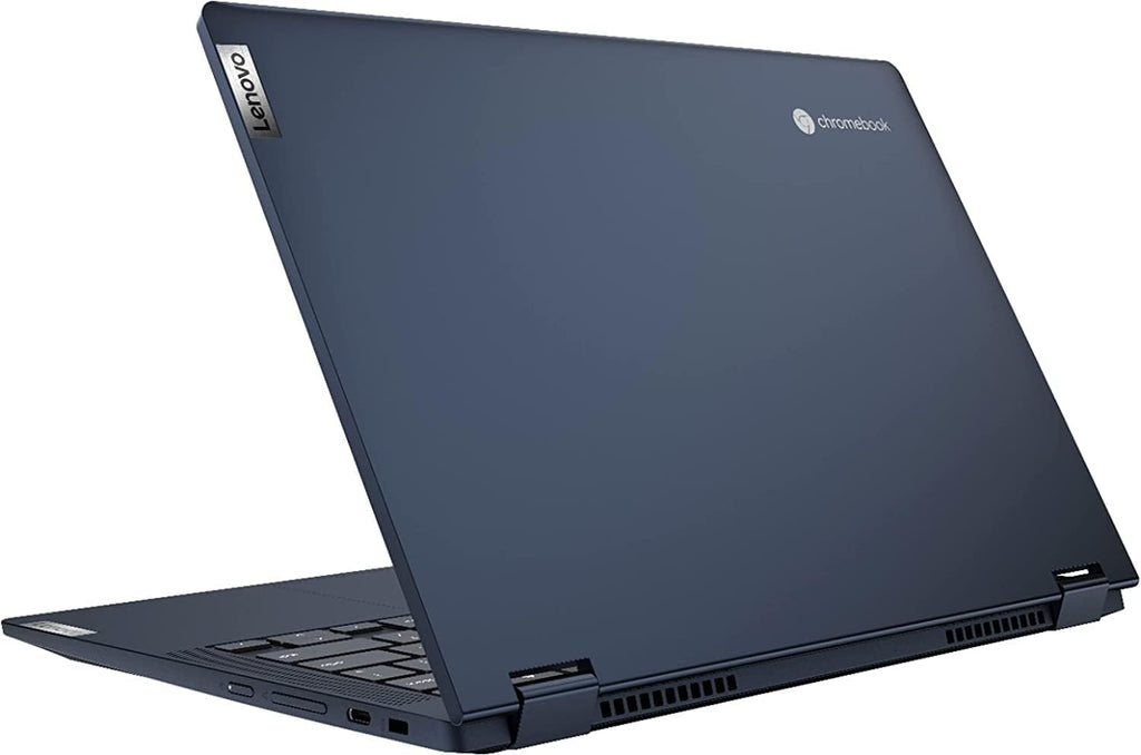 Lenovo Flex 5 i3 8G 128G Chrome, 82M70001UX