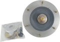 Grasshopper Mower Spindle Assembly Deck - RT 3348, Includes Spindle Housing and Shaft, Supplies to Maximize Your Mower Performance, Genuine Replacement Part, OEM 623778