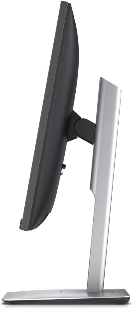 Dell Ultrasharp U2415 24-Inch Screen LED-Lit Monitor