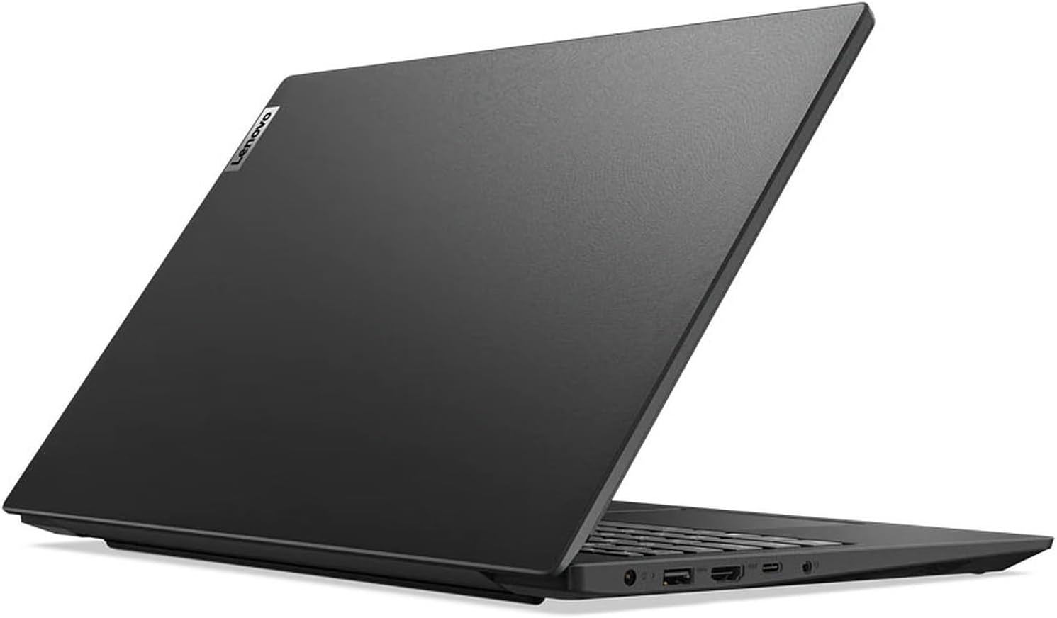 Lenovo Laptop Computer for Home and Office with Office 365, 14' HD Display, 20GB RAM, 256GB SSD, Intel Dual-Core, WiFi6, Bluetooth 5.2, USB-C, Portable Desgin, Long Battery, Windows 11 Home