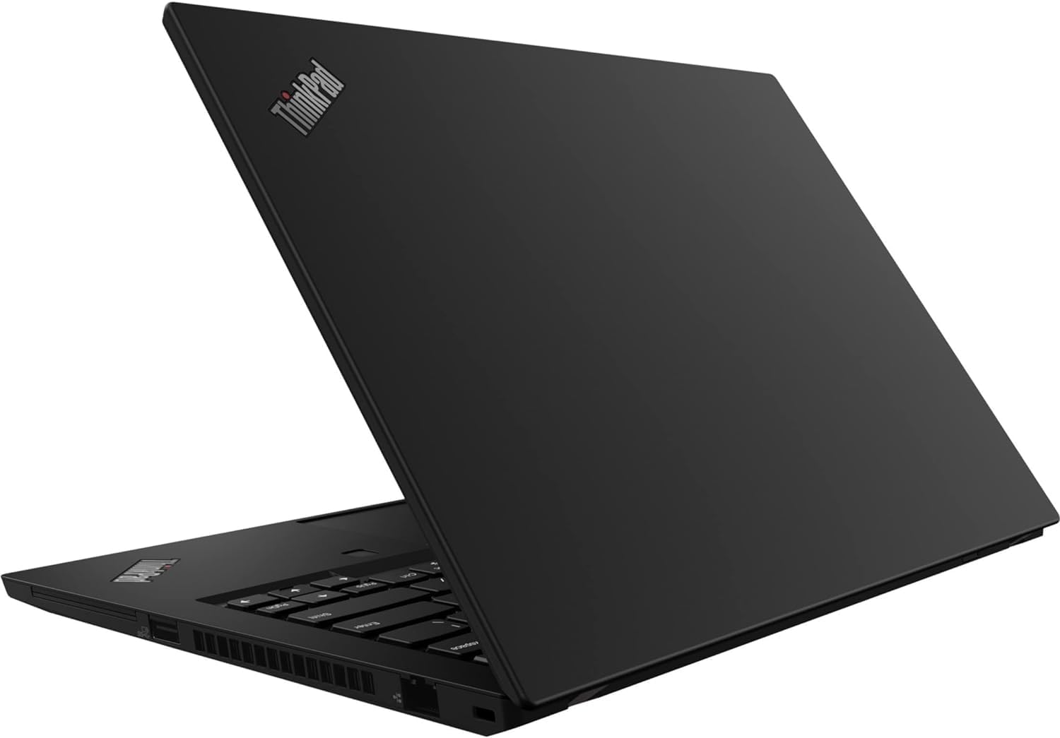 HP EliteBook 830 G6 13.3' FHD, Core i7-8665U 1.9GHz, 16GB RAM, 256GB Solid State Drive, Windows 11 Pro 64Bit, CAM, Touch, (Renewed)