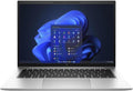 HP EliteBook 840 G9 14-inch FHD Laptop 12th Gen Intel Core i7-1265U 32GB RAM 512GB SSD Windows 11 Pro (Renewed)