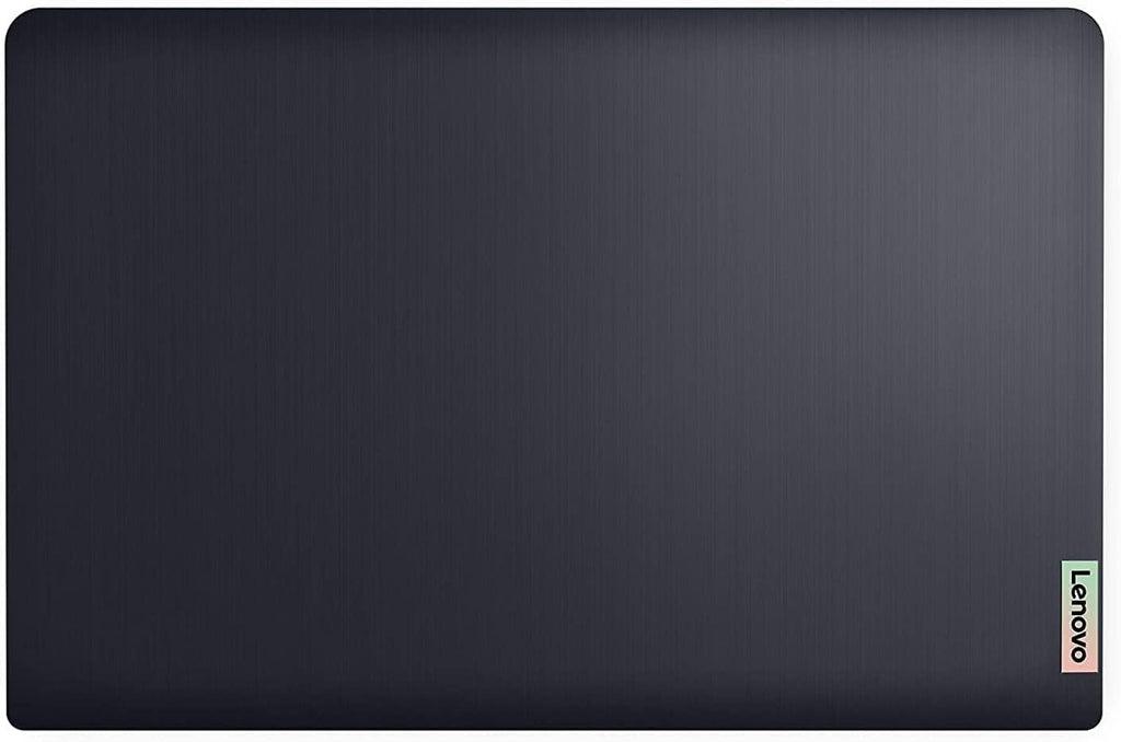 Lenovo IdeaPad 5i 15.6' FHD Touchscreen Laptop, 11th Gen Intel Core i7-1165G7 Processor, 12GB RAM 1TB SSD, Backlit Keyboard, Fingerprint Reader, Windows 11, Abyss Blue