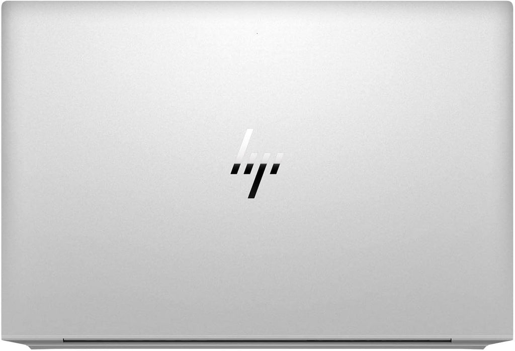 HP EliteBook 845 G8 Business Laptop, 14' FHD IPS Display, AMD Ryzen 7 Pro 5850U, 32GB DDR4 RAM, 1TB SSD, Webcam, FP Reader, Backlit KB, HDMI, Wi-Fi 6, Windows 11 Pro, 3 Year Warranty, Silver