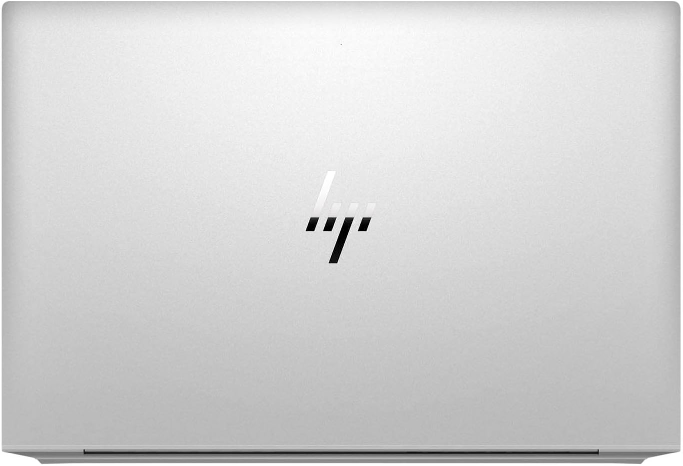 HP EliteBook 845 G8 Business Laptop, 14' FHD IPS Display, AMD Ryzen 7 Pro 5850U, 32GB DDR4 RAM, 1TB SSD, Webcam, FP Reader, Backlit KB, HDMI, Wi-Fi 6, Windows 11 Pro, 3 Year Warranty, Silver