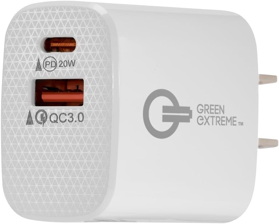 Bose QuietComfort 2nd Gen Ultra Wireless Noise Cancelling Earbuds - Desert Gold, with Wall Charger