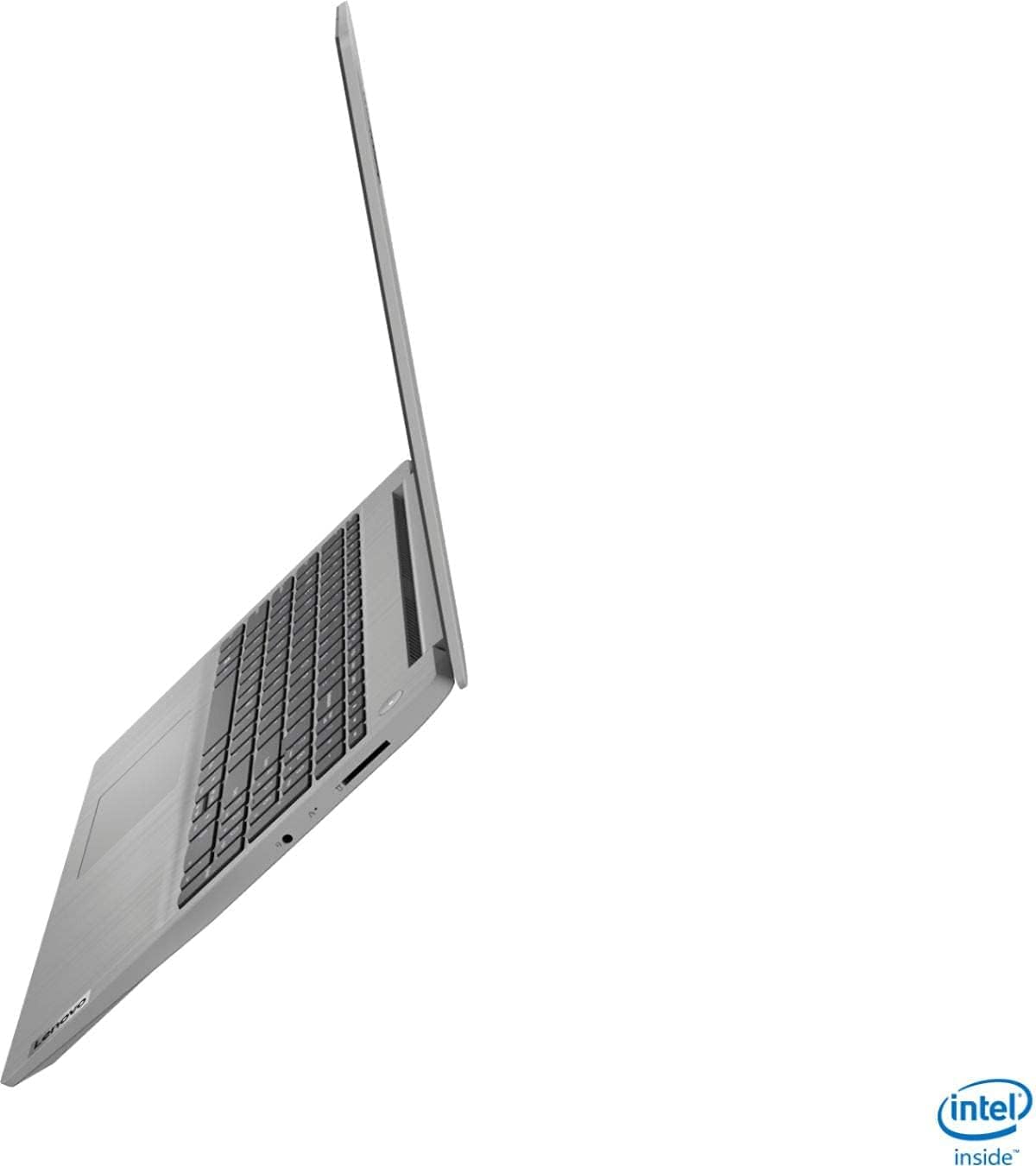Lenovo IdeaPad 3 Intel Core i5-1135G7 12GB 256GB SSD 15.6 FHD Touchscreen Laptop