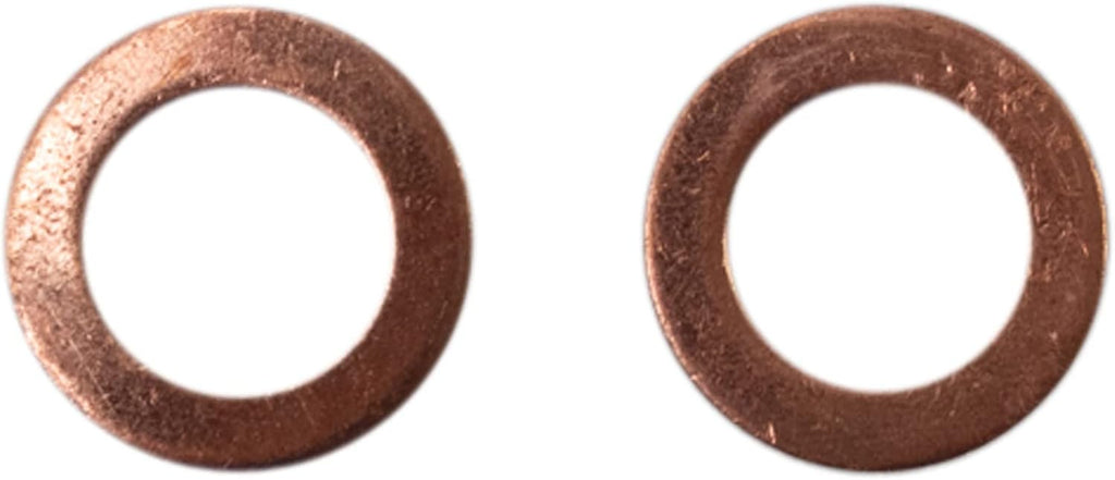 TRQ Rear Brake Pad and Rotor Set Ceramic Vented Rotors Calipers Compatible with 2011-2012 Infiniti G25 2011-2013 G37 2015 Q40 2010-2019 Nissan 370Z