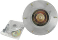 Grasshopper Mower Spindle Assembly LT-CTR 3344, Includes Spindle Housing and Shaft, Supplies to Maximize Your Mower Performance, Genuine Replacement Part, OEM 623774