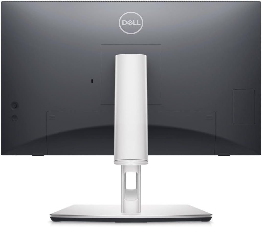 Dell 24' Touch Monitor - P2424HT