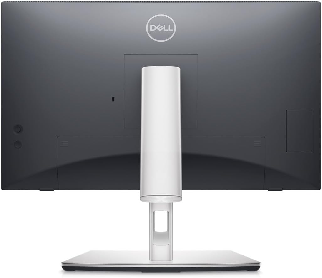 Dell 24' Touch Monitor - P2424HT
