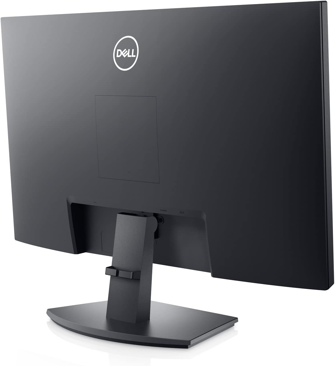 Dell Monitor 27' SE2722H (3 Years Replacement Warranty/CIE1931 72%, CIE1976 84% / AMD FreeSync™ / Full HD / Matte / HDMI, VGA)