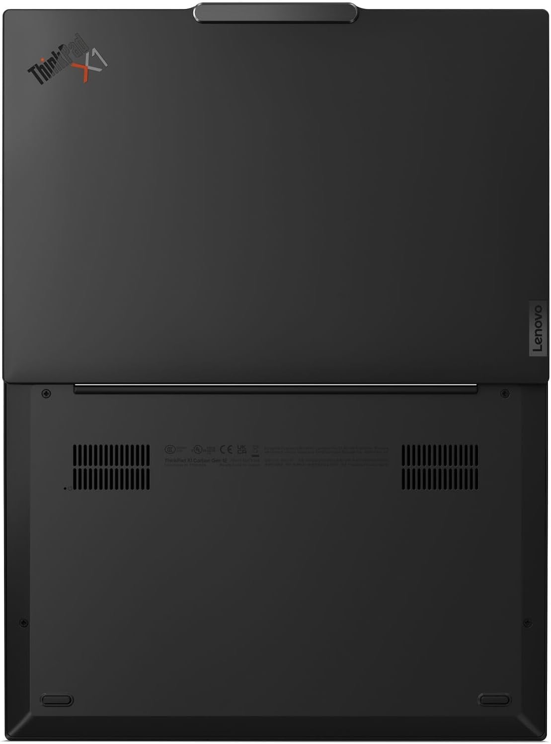 X1 Carbon G13 4.20 GHz W11P64 32.0GB 512GB PCIe 14