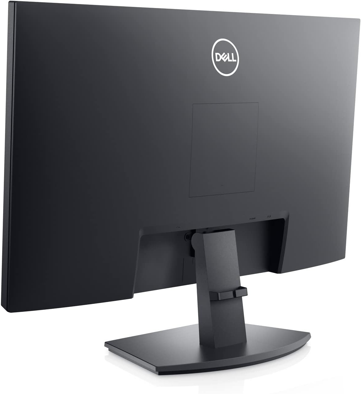 Dell Monitor 27' SE2722H (3 Years Replacement Warranty/CIE1931 72%, CIE1976 84% / AMD FreeSync™ / Full HD / Matte / HDMI, VGA)