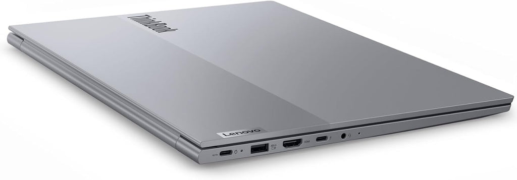 Lenovo ThinkBook 16 G6 16' FHD+ Laptop Computer, 13th Gen Intel 14-Core i7-13700H, 32GB DDR5 RAM, 1TB PCIe SSD, WiFi 6, Bluetooth 5.2, Backlight Keyboard, Fingerprint Reader, Windows 11 Pro, Tilsiy