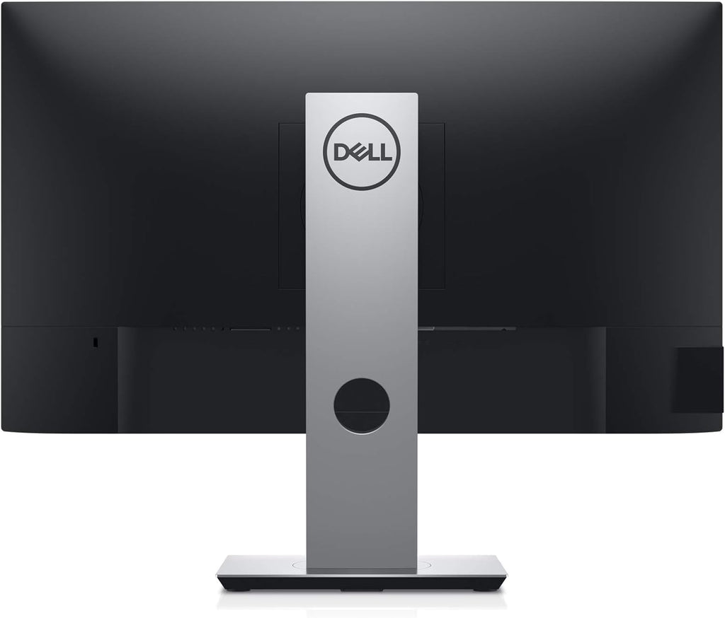 Dell 24IN USB-C Monitor P2419HC