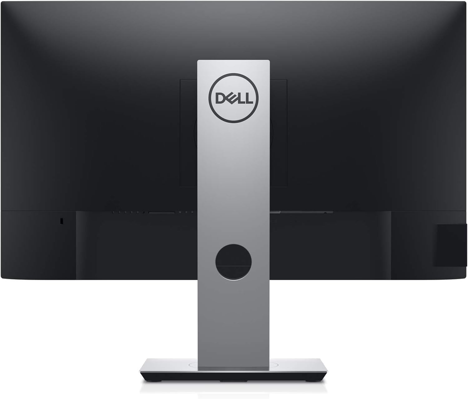 Dell 24IN USB-C Monitor P2419HC