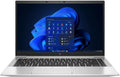 HP EliteBook 840 G8 Notebook PC 14-Inch FHD 1920 x 1080 Display 11th Gen Intel Core i7-1185G7 Processor 32GB RAM 512GB SSD Windows 11 Pro (Renewed)