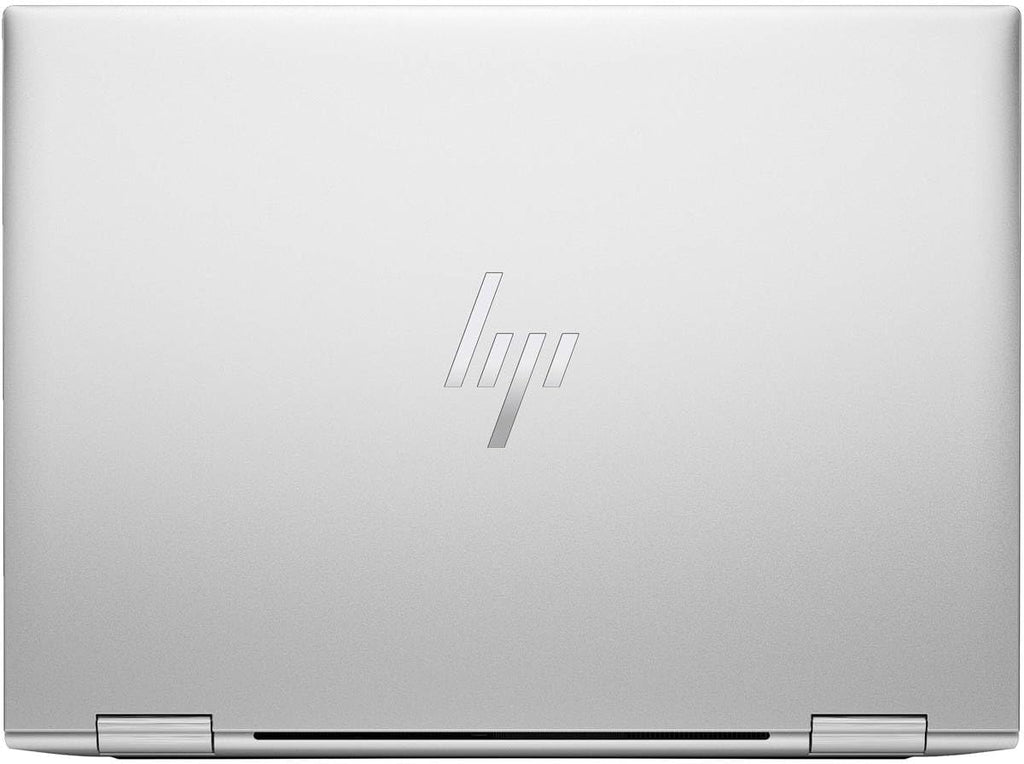 HP Elite x360 1040 G10 14' Touchscreen Convertible 2 in 1 Notebook - WQXGA - 2560 x 1600 - Intel Core i7 13th Gen i7-1365U Deca-core (10 Core) - Intel Evo Platform - 32 GB Total RAM - 32 GB On-Board