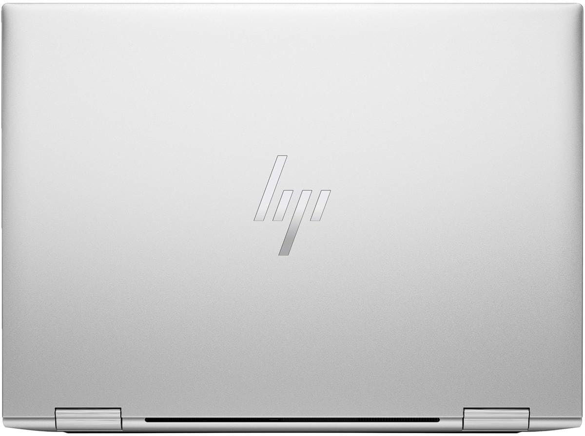 HP Elite x360 1040 G10 14' Touchscreen Convertible 2 in 1 Notebook - WUXGA - 1920 x 1200 - Intel Core i7 13th Gen i7-1355U Deca-core (10 Core) - Intel Evo Platform - 16 GB Total RAM - 16 GB On-Board