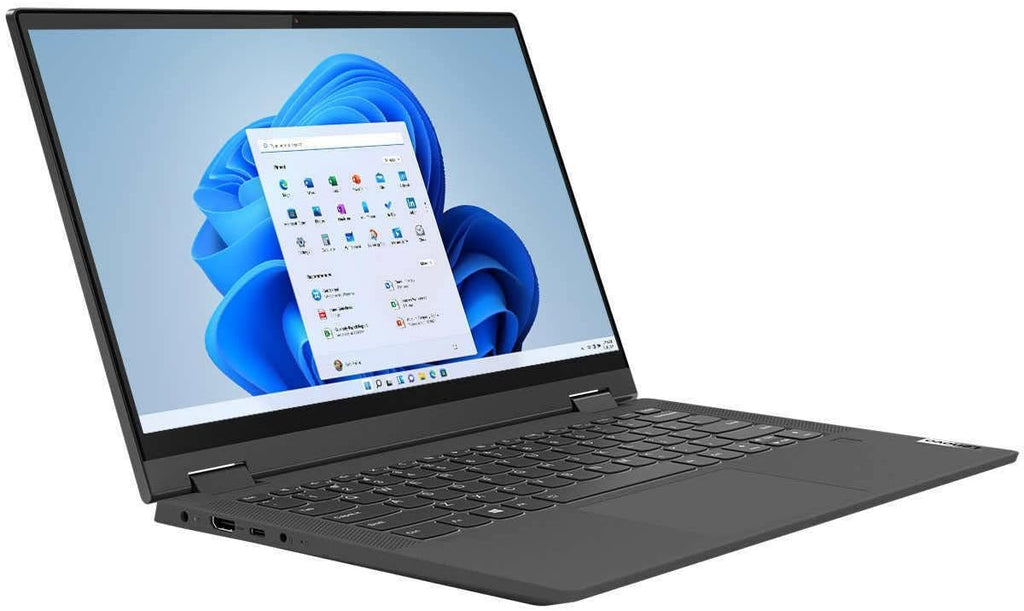 Lenovo Flex 5 2 in 1 Convertible Laptop (16GB | 512GB SSD | R7-5700U)