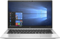 HP EliteBook 830 G7 13.3' FHD, Core i7-10610U 1.8GHz, 32GB RAM, 2TB M.2-NVMe, Windows 11 Pro 64Bit, CAM, (Renewed)