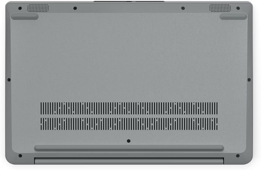 Lenovo Ideapad 1 14Iau7 14' Core i3-1215U 8GB RAM 256GB SSD W11H - New