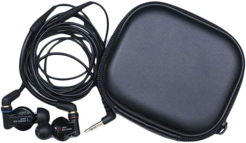 Sony MDR-EX800ST(Japan Import)