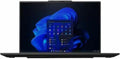 Lenovo ThinkPad P1 Gen 7 21KV0001US 16' Mobile Workstation - WQXGA - Intel Core Ultra 9 185H - vPro Technology - Intel Evo Platform - 32 GB - 1 TB SSD - English Keyboard - Black