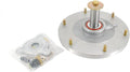 Grasshopper Mower Spindle Assembly M1-48 Ctr, Includes Spindle Housing and Shaft, Supplies to Maximize Your Mower Performance, Genuine Replacement Part, OEM 623761