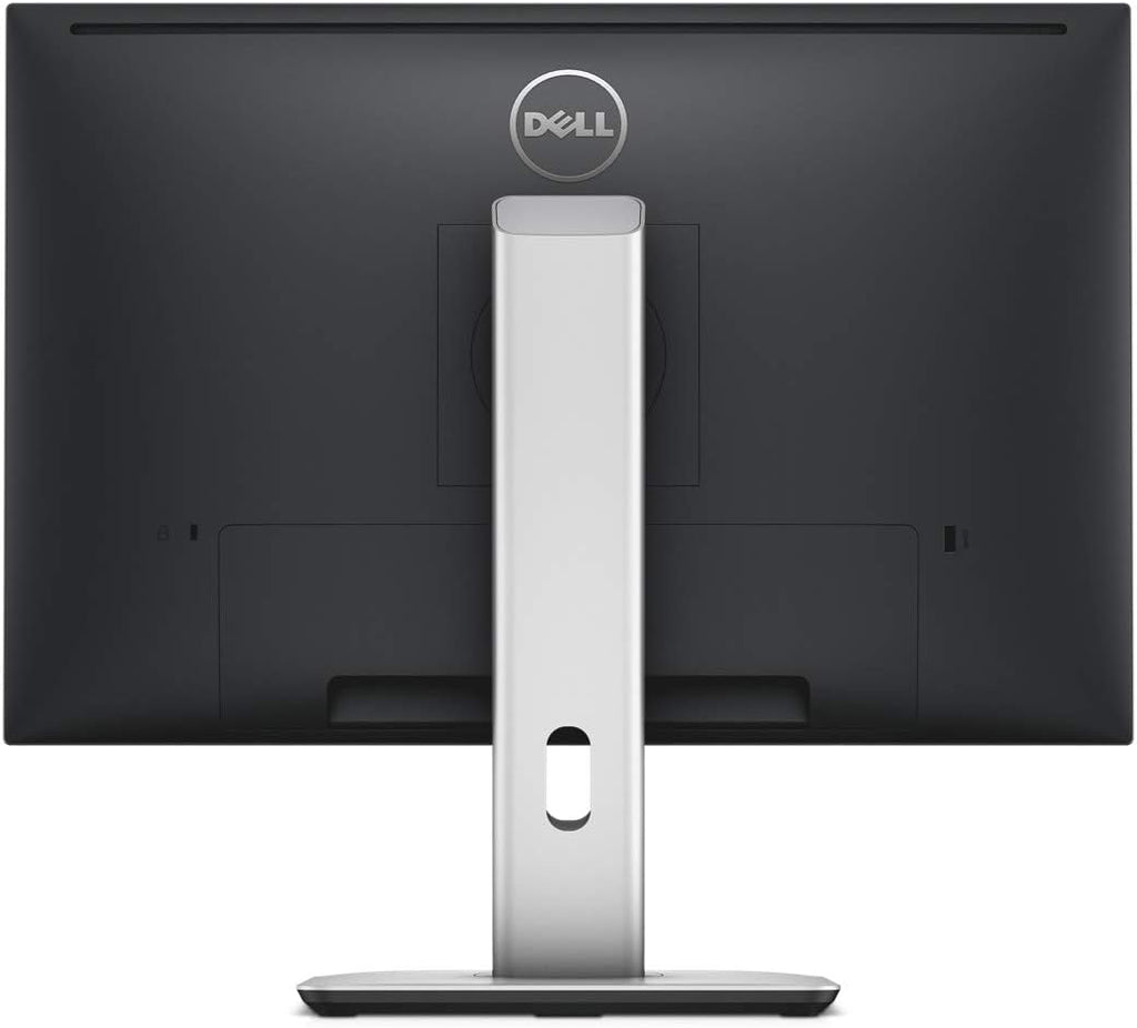 Dell Ultrasharp U2415 24-Inch Screen LED-Lit Monitor