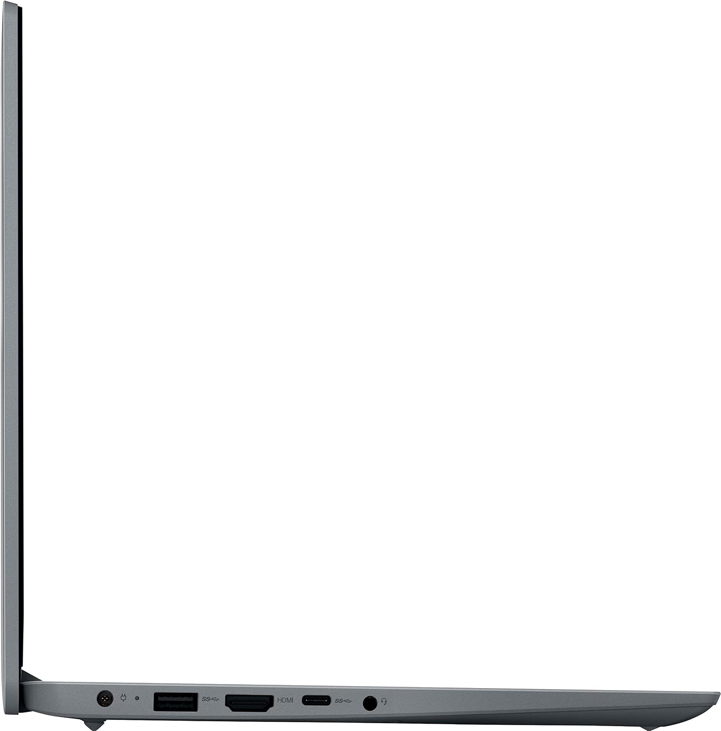 Lenovo 2022 Premium Ideapad, 14' HD Screen Lightweight Laptop, Dual-Core Intel Celeron N4020 (Upto 2.8GHZ), 4GB RAM, 64GB eMMC, WiFi, Bluetooth, Webcam, Long Hours, Window 11S+HubxcelAccessory