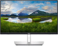 Dell 24' Touch Monitor - P2424HT