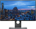 Dell UltraSharp U2417H 24' LED LCD Monitor - 16:9-6 ms (Renewed)