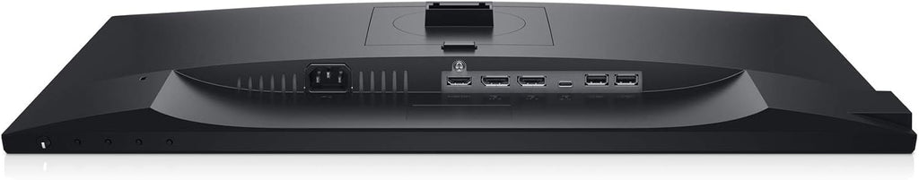Dell 24IN USB-C Monitor P2419HC