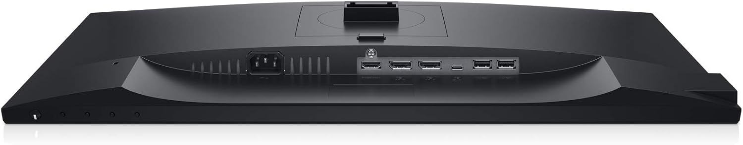 Dell 24IN USB-C Monitor P2419HC