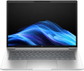 HP ProBook 4 G1a 14' Notebook - WUXGA - AMD Ryzen 5 230-16 GB - 256 GB PCIe NVMe SSD - English Keyboard - Pike Silver - AMD Chip - 1920 x 1200 - Windows 11 Pro - Radeon 760M Graphics - in-Plane Swit