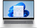 HP Envy 17 inch Laptop 2023 17.3' FHD 1920 x 1080 Touchscrenn, Intel Core i7-13700H, 14-core, Intel Iris Xe Graphics, 16GB DDR4, 1TB SSD, Backlit Keyboard, Thunderbolt 4, Windows 10 Home