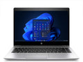 HP EliteBook 840 G6 14' FHD Business Laptop Computer, 8th Gen Intel Core i5-8365U, 16GB DDR4 RAM, 512GB SSD, Fingerprint, Backlit Keyboard, HDMI, Windows 11 Pro (Renewed)