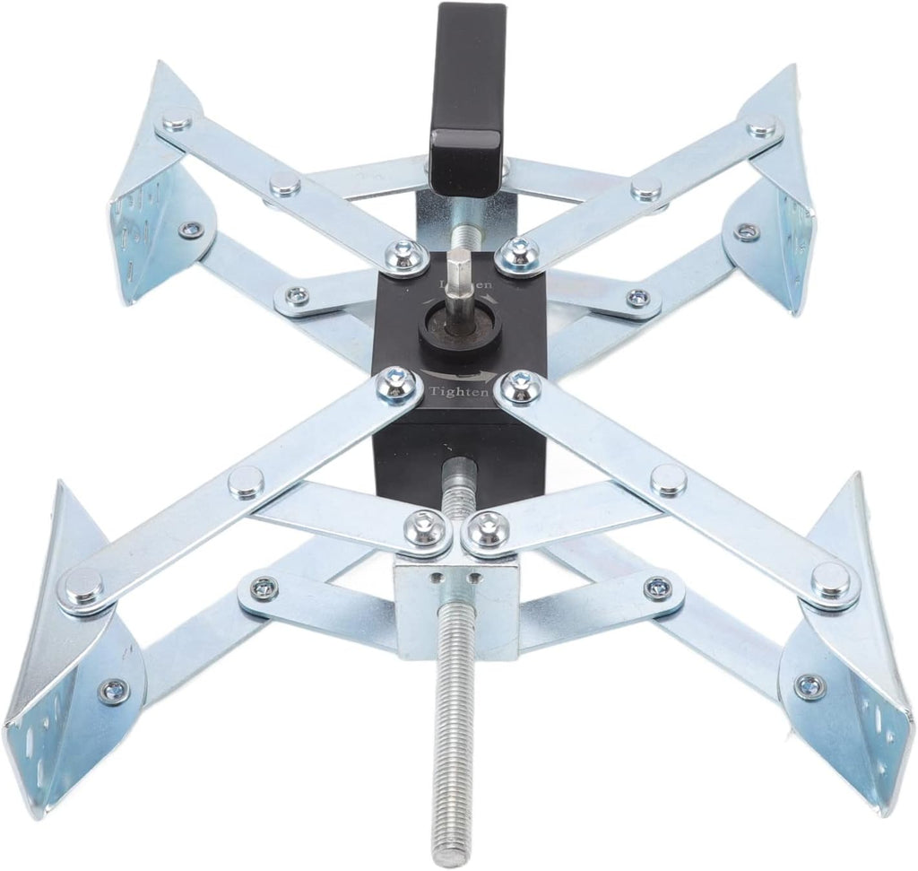 Stainless Steel Lawnmower Blades Sharpener Efficient Fast Grinding Kit Farming