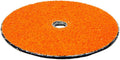 for Grinding Disc RBG-780 for RBG 712 Lawn Mower Blade Sharpener Grinder