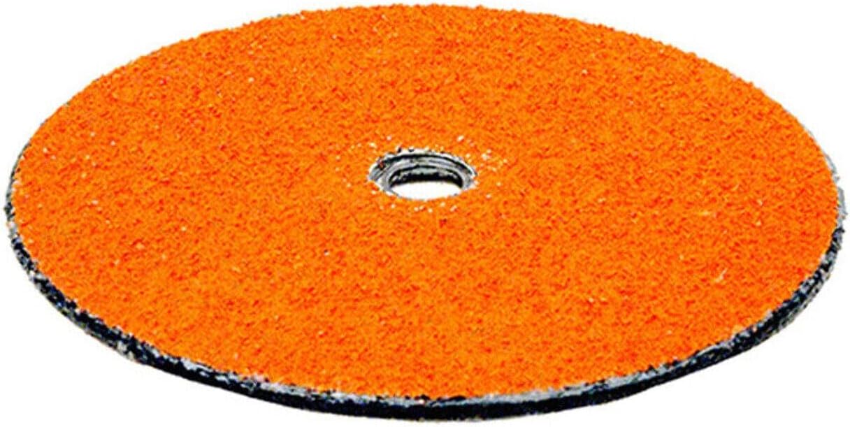 RATION for Grinding Disc RBG-780 for RBG 712 Lawn Mower Blade Sharpener Grinder