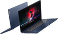Lenovo IdeaPad 3 Laptop, 14.0' FHD Display, Intel Core i3-1005G1, 4GB RAM, 128GB Storage, Windows 11 S
