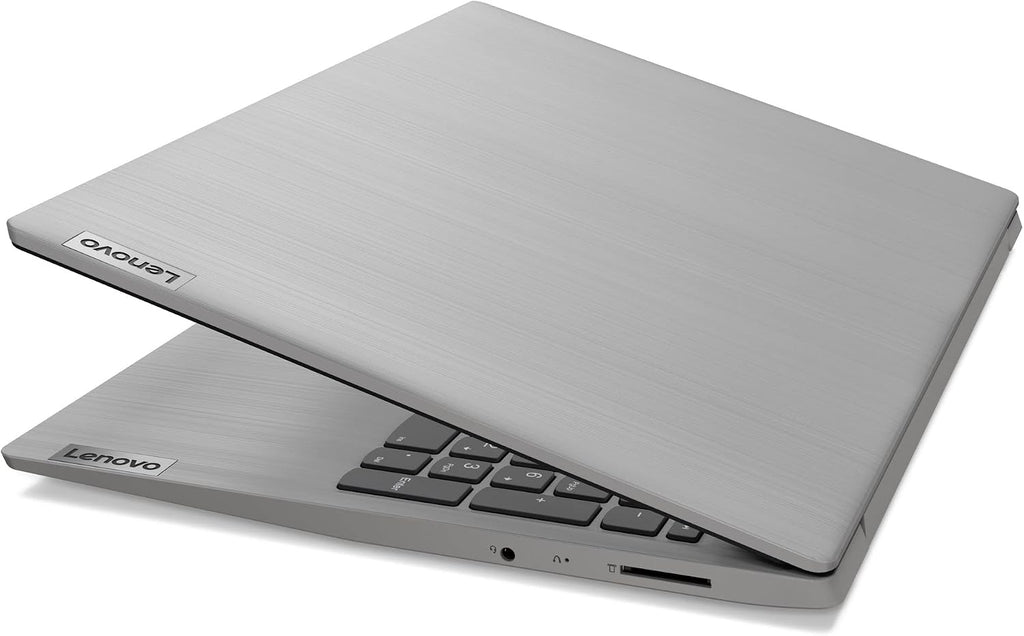 2022 Lenovo IdeaPad 14' FHD IPS Laptop Computer, Intel Core i5-10210U, Quad Core Up to 4.2 GHz, 8GB RAM, 512GB PCIe SSD, UHD Graphics, Bluetooth, HDMI, Webcam, Windows 11+HubxcelCables