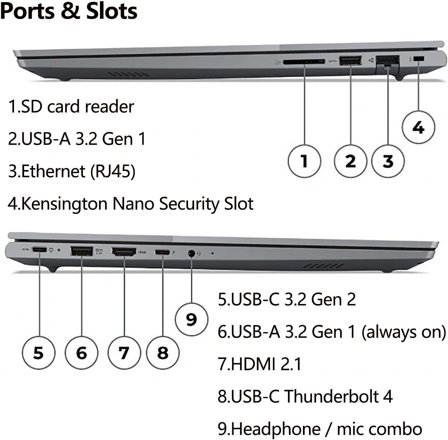 Lenovo IdeaPad 3i 15.6' FHD Touchscreen Laptop 2022, Intel Core i3-1115G4, 20GB RAM, 512GB NVMe SSD, USB A&C, Webcam, Bluetooth, Windows 11 S, Sand (8GB RAM | 256GB PCIe SSD)