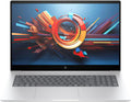 HP Envy 17 Laptop 17.3-inch FHD Touch Intel Core Ultra 7 32GB RAM 1TB SSD, NVIDIA GeForce RTX 3050 4GB Win 11 Home (Renewed)